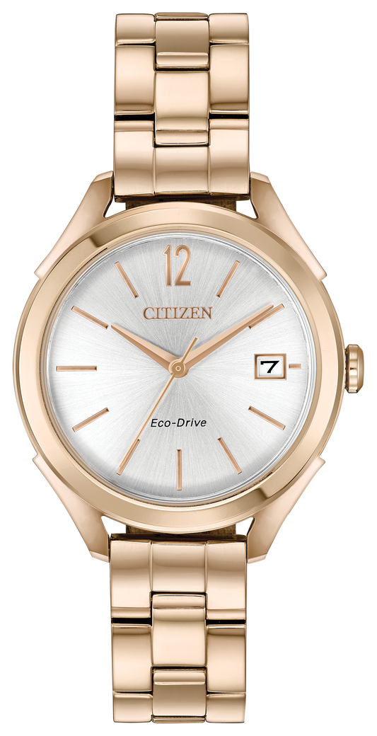 FE6143-56A Citizen Watch
