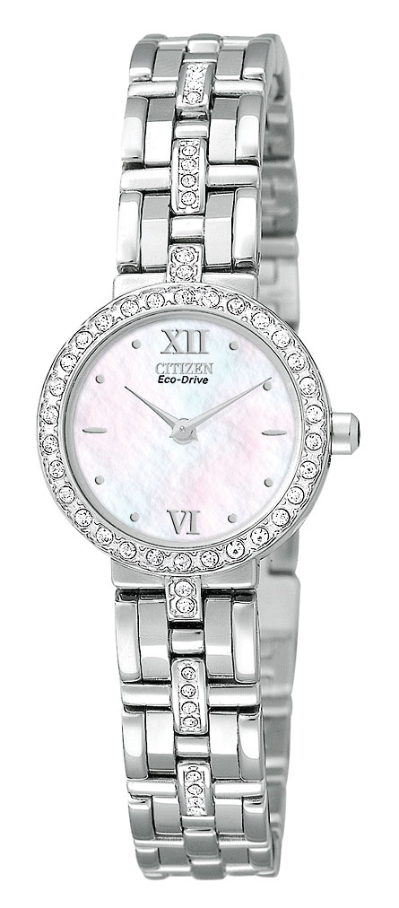 EW9120-64D Citizen Watch