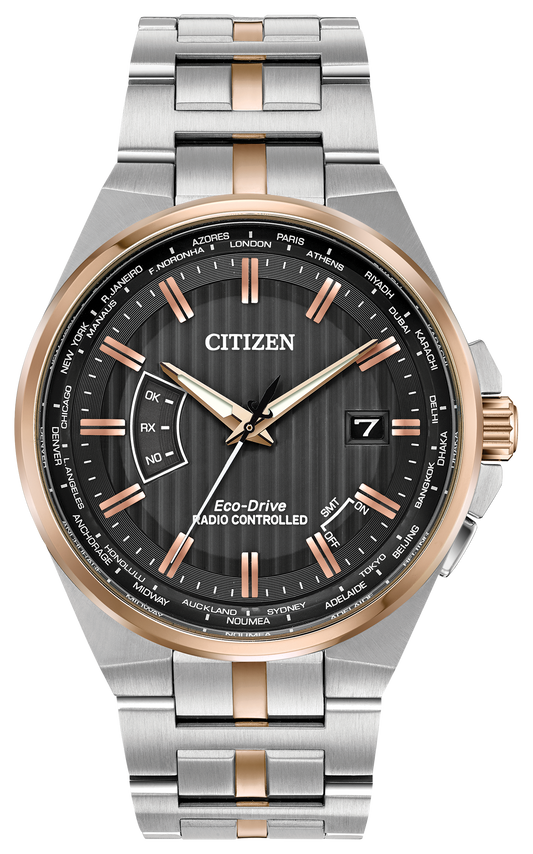 CB0166-54H Citizen Watch