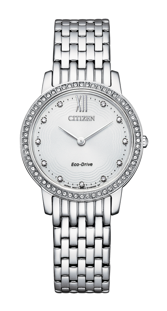 EX1488-56A Citizen Watch
