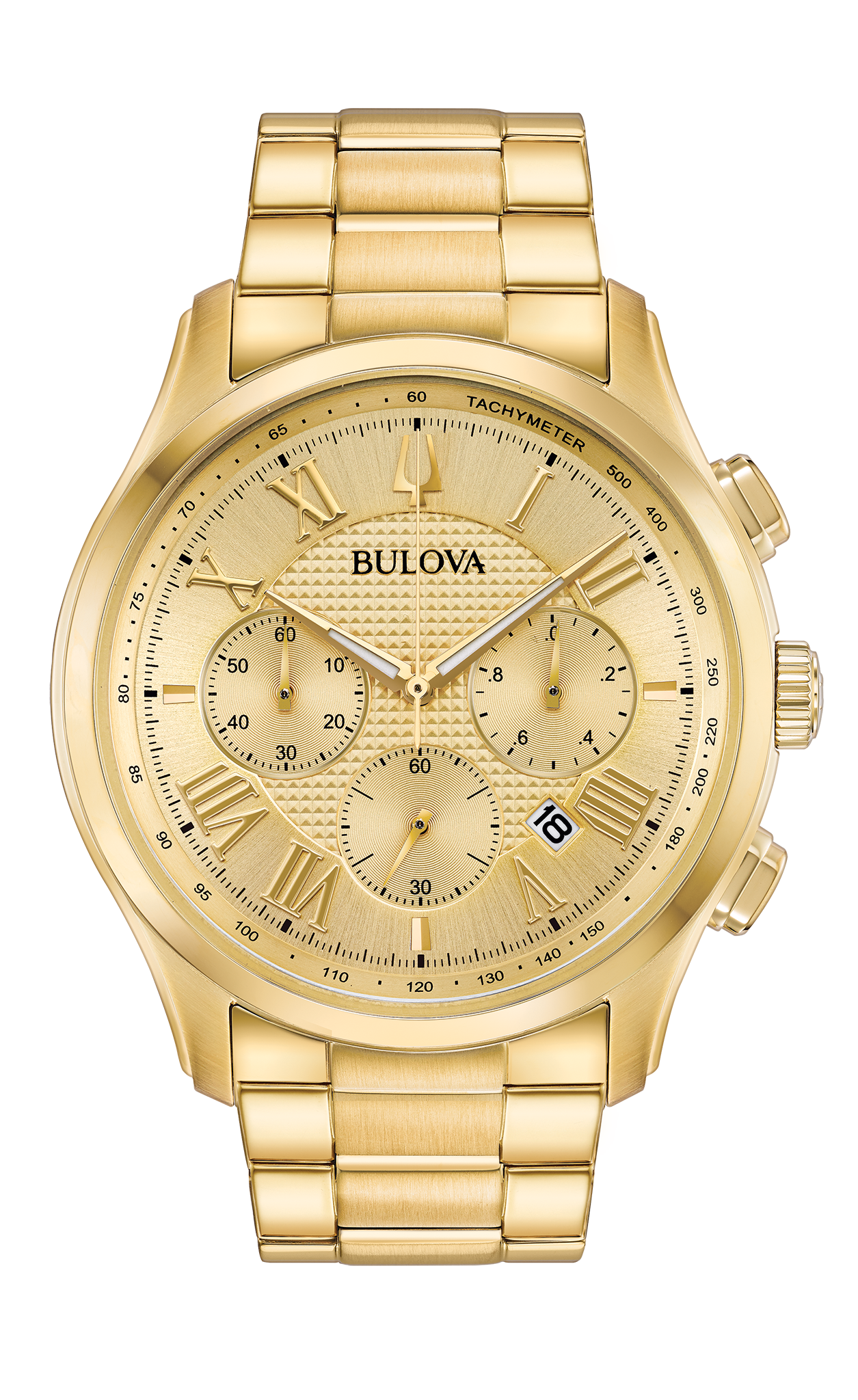 97B175 - Bulova