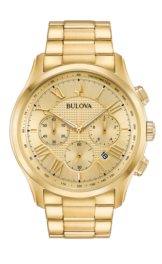 97B175 - Bulova