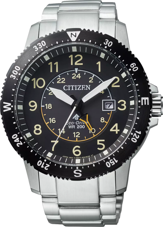 BJ7094-59E Citizen Watch