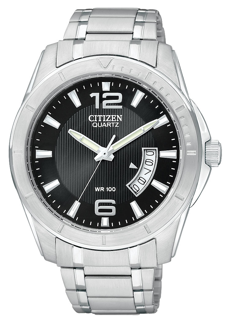 BI0970-53E Citizen Watch