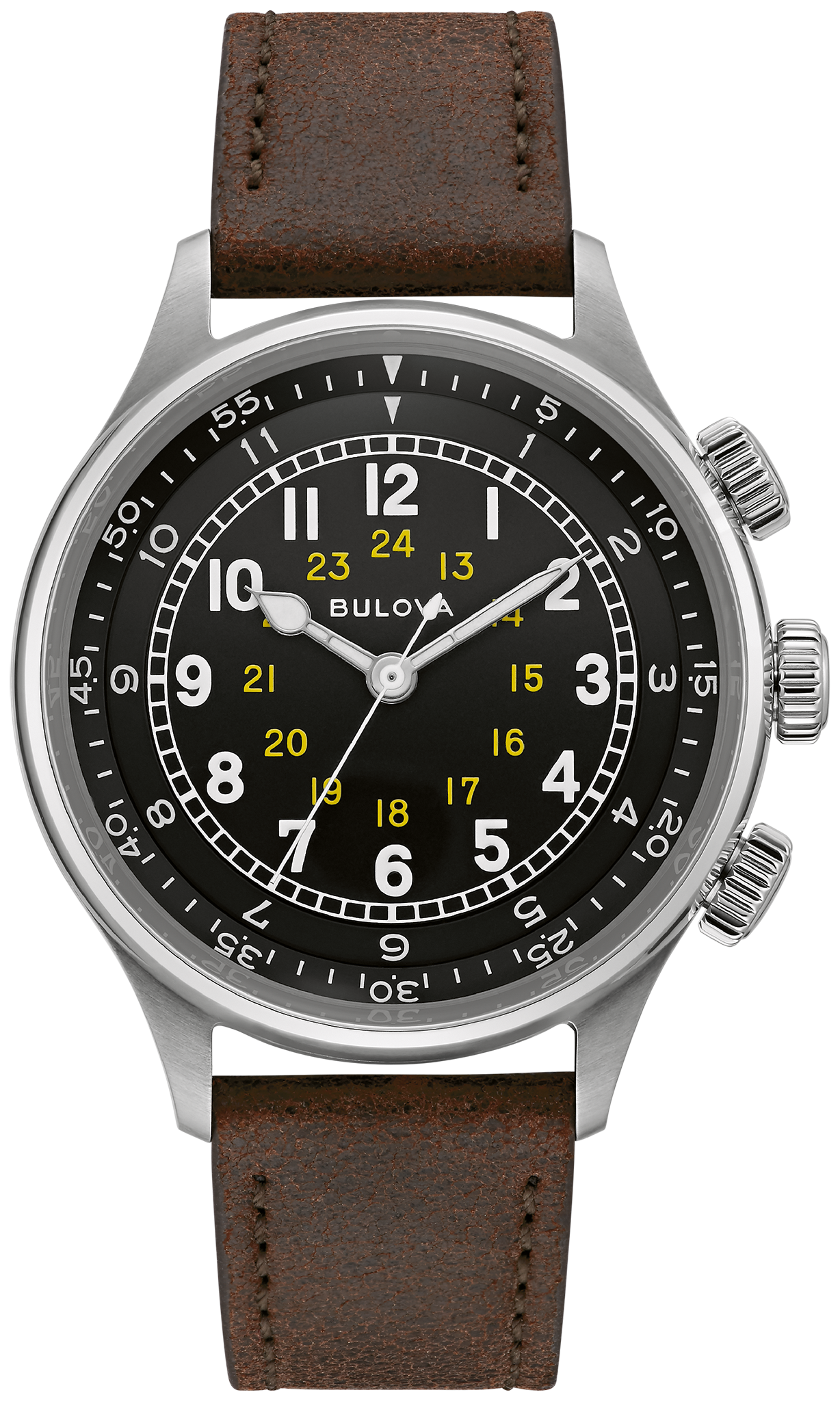 96A245 - Bulova