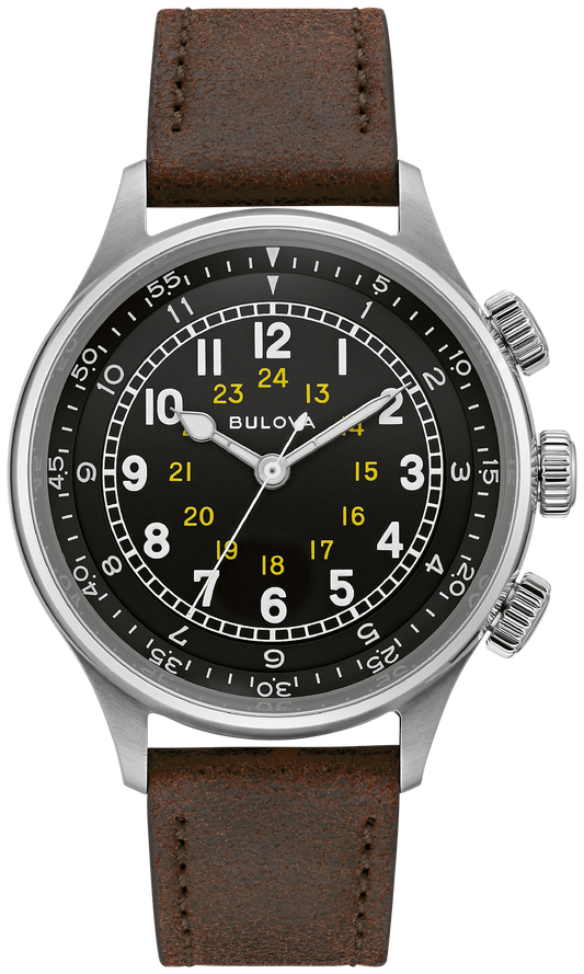 96A245 - Bulova