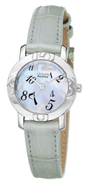 EP5550-01Y Citizen Watch