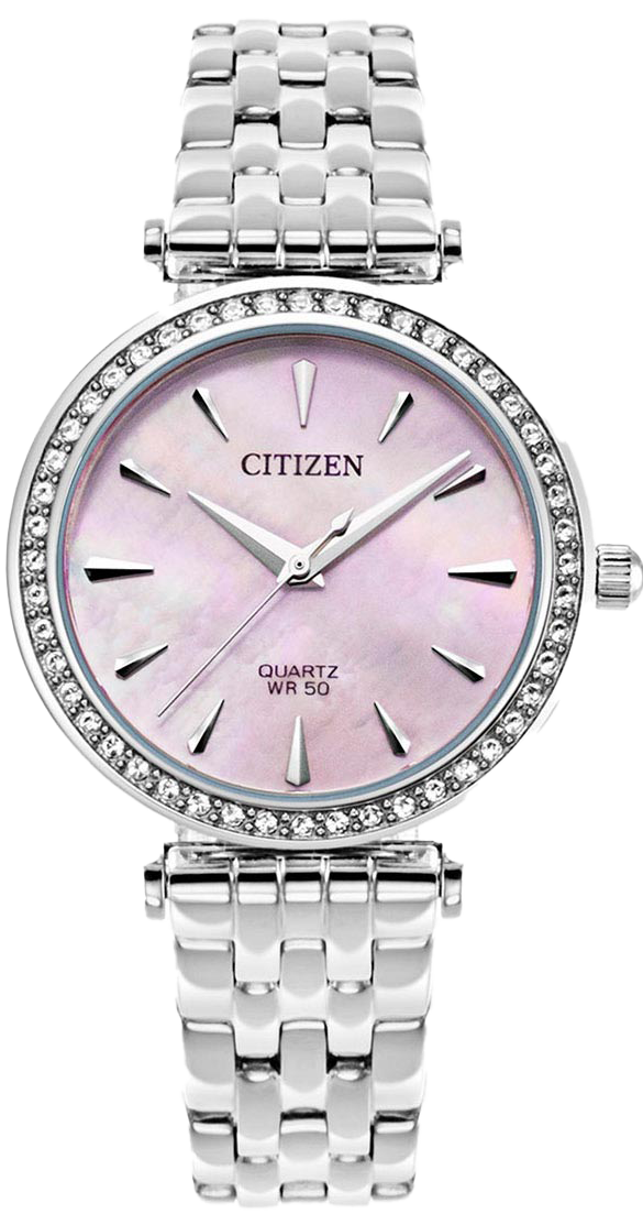 ER0210-55Y Citizen Watch