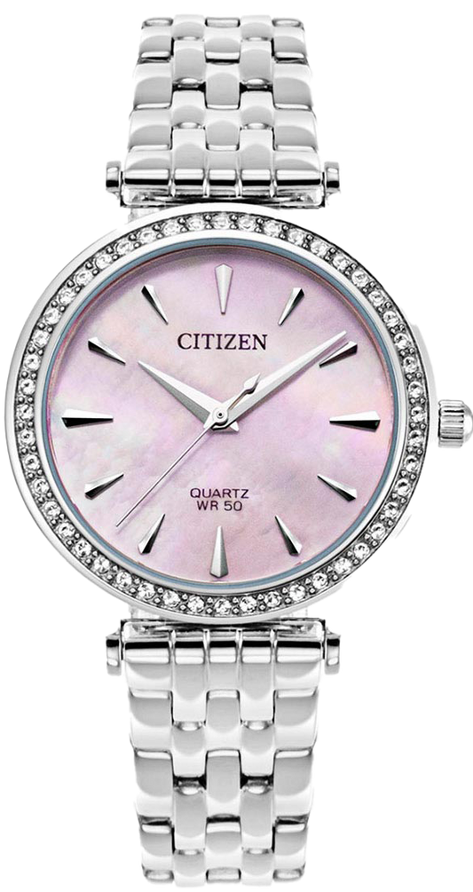 ER0210-55Y Citizen Watch