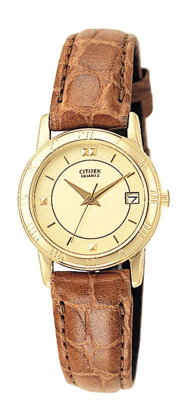 EU0512-07P Citizen Watch