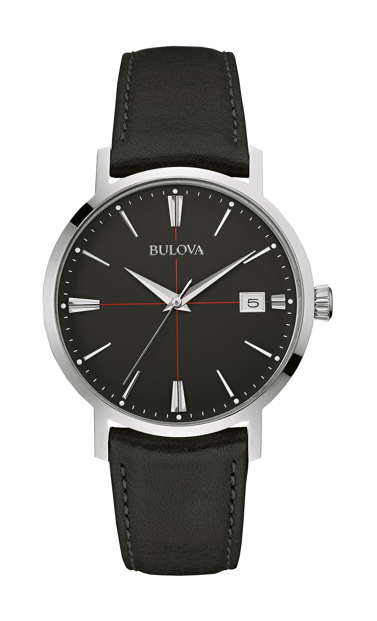 96B243 - Bulova