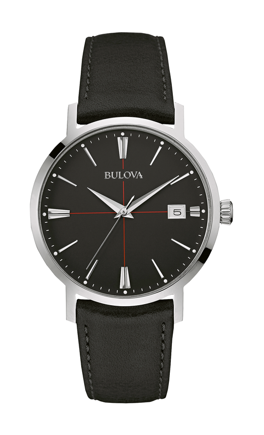 96B243 - Bulova