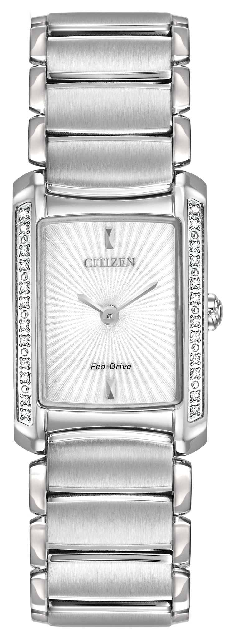 EG2960-57A Citizen Watch