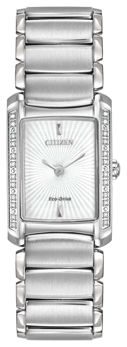 EG2960-57A Citizen Watch