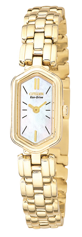 EG2362-59D Citizen Watch