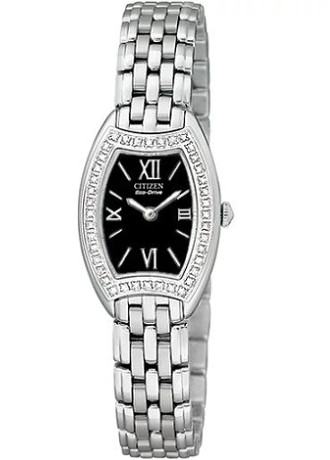 EW9730-55E Citizen Watch