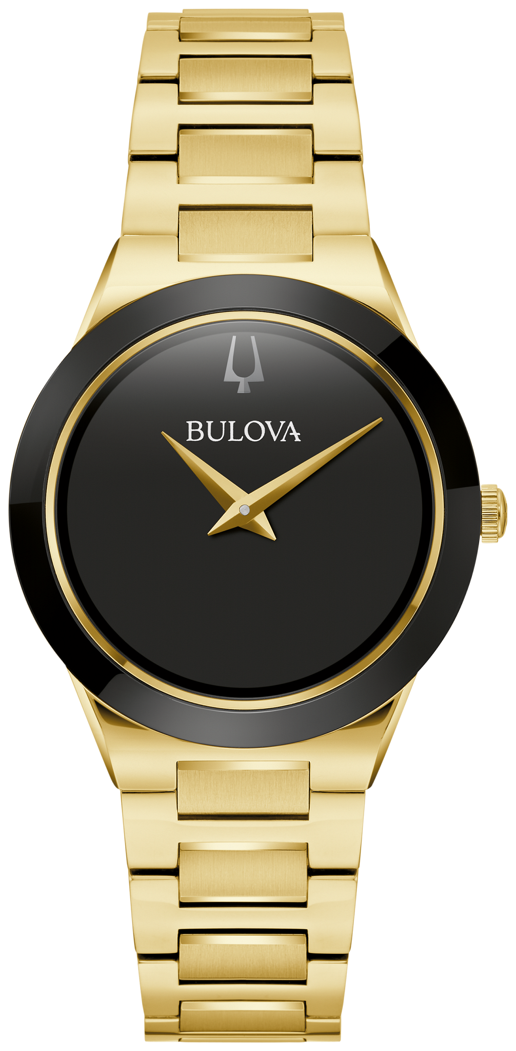 97L175 - Bulova