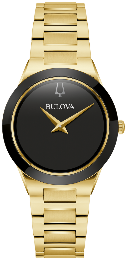 97L175 - Bulova