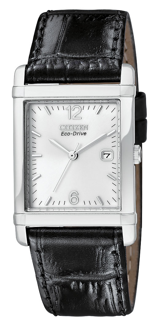 BW0200-09A Citizen Watch