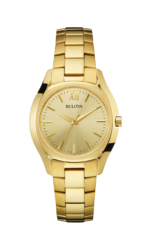 97L150 - Bulova