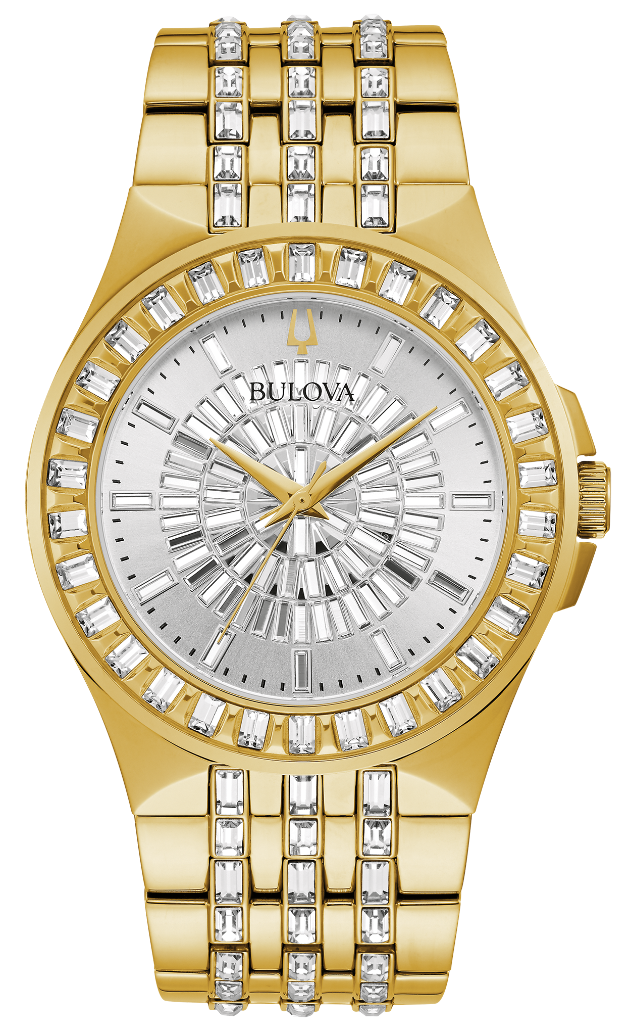 98A239 - Bulova