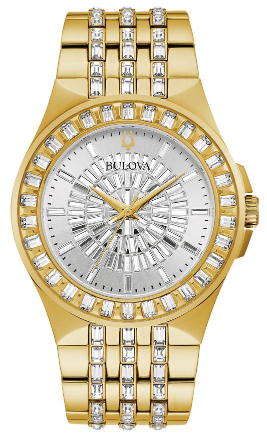 98A239 - Bulova
