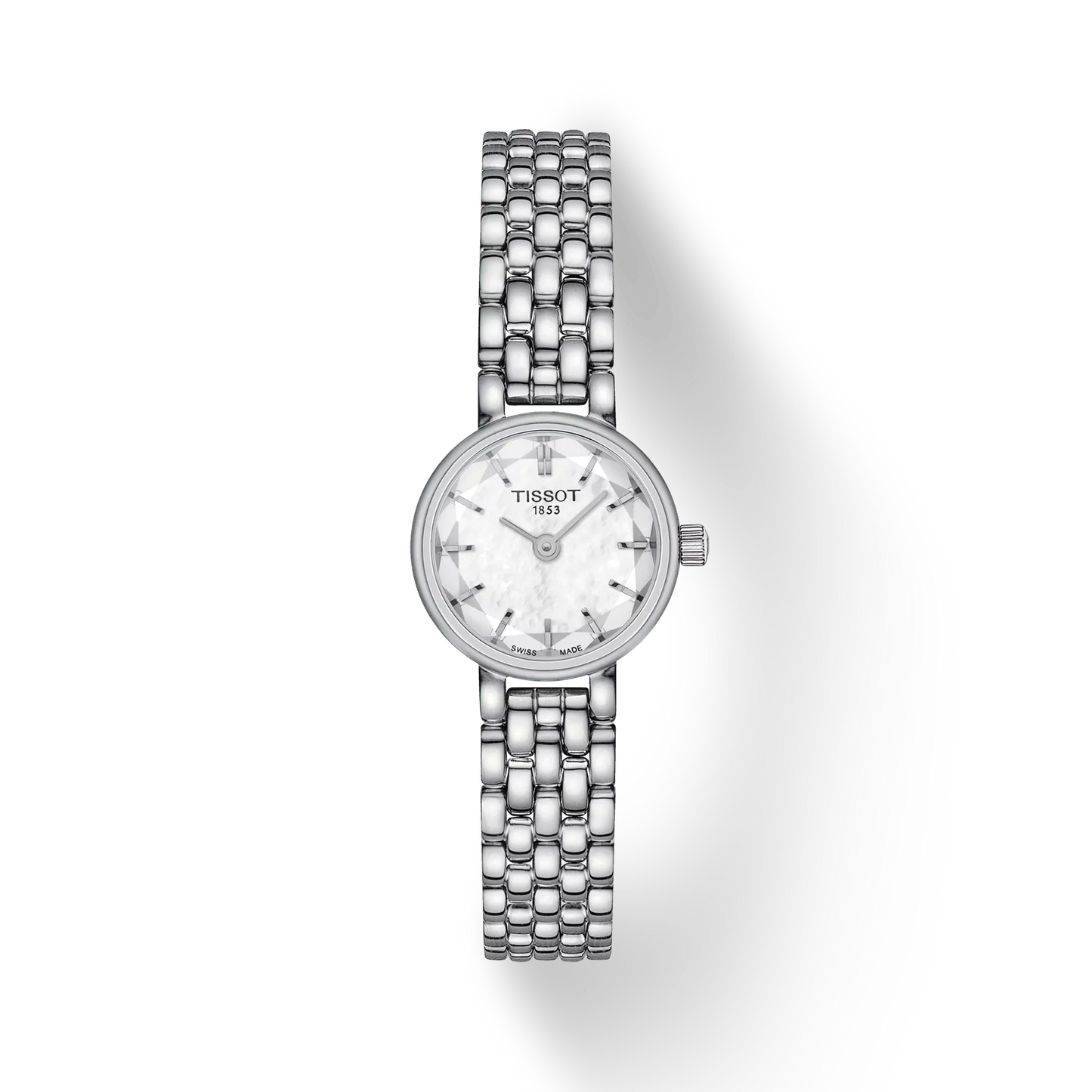 T1400091111100 Tissot