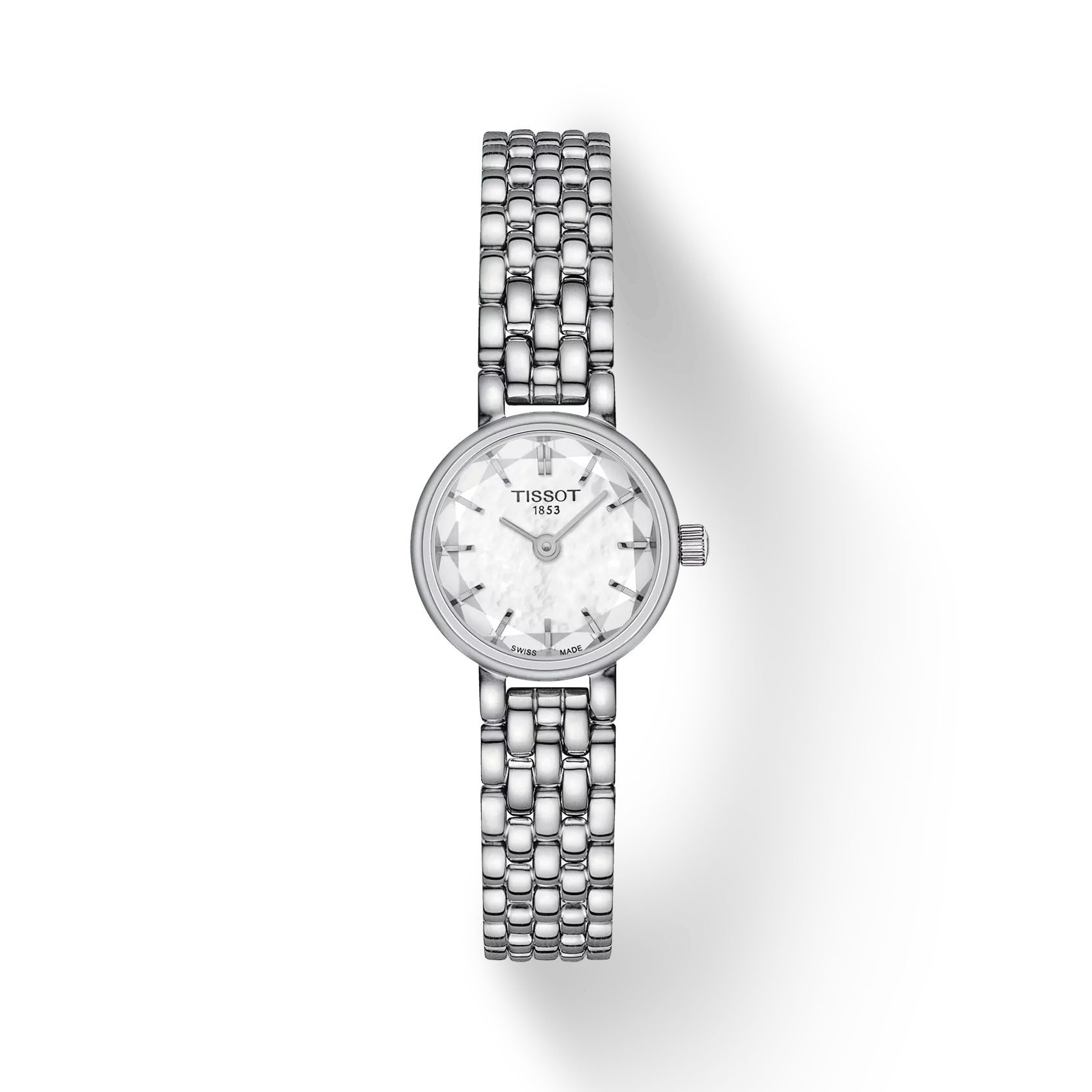 T1400091111100 Tissot