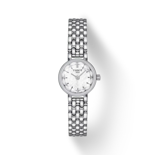 T1400091111100 Tissot