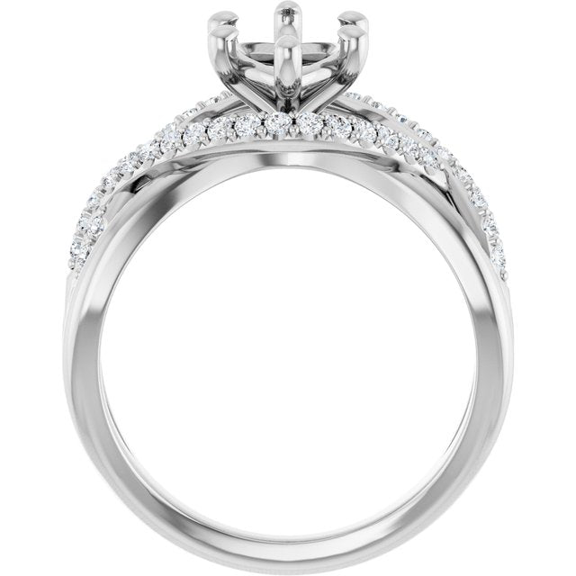 124507:6008:P