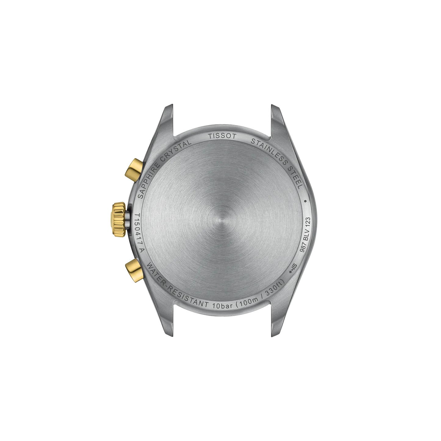 T1504172203100 Tissot