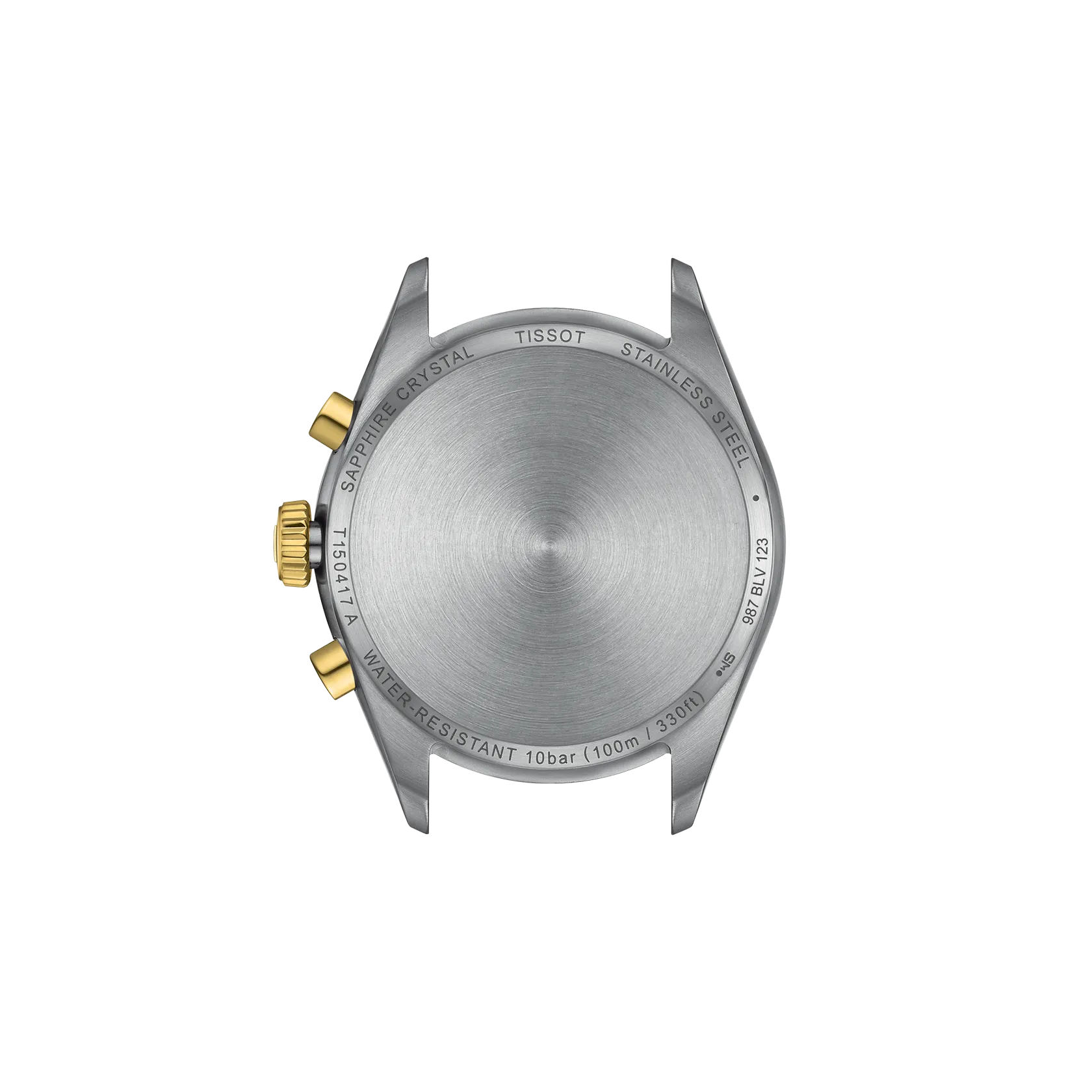 T1504172203100 Tissot