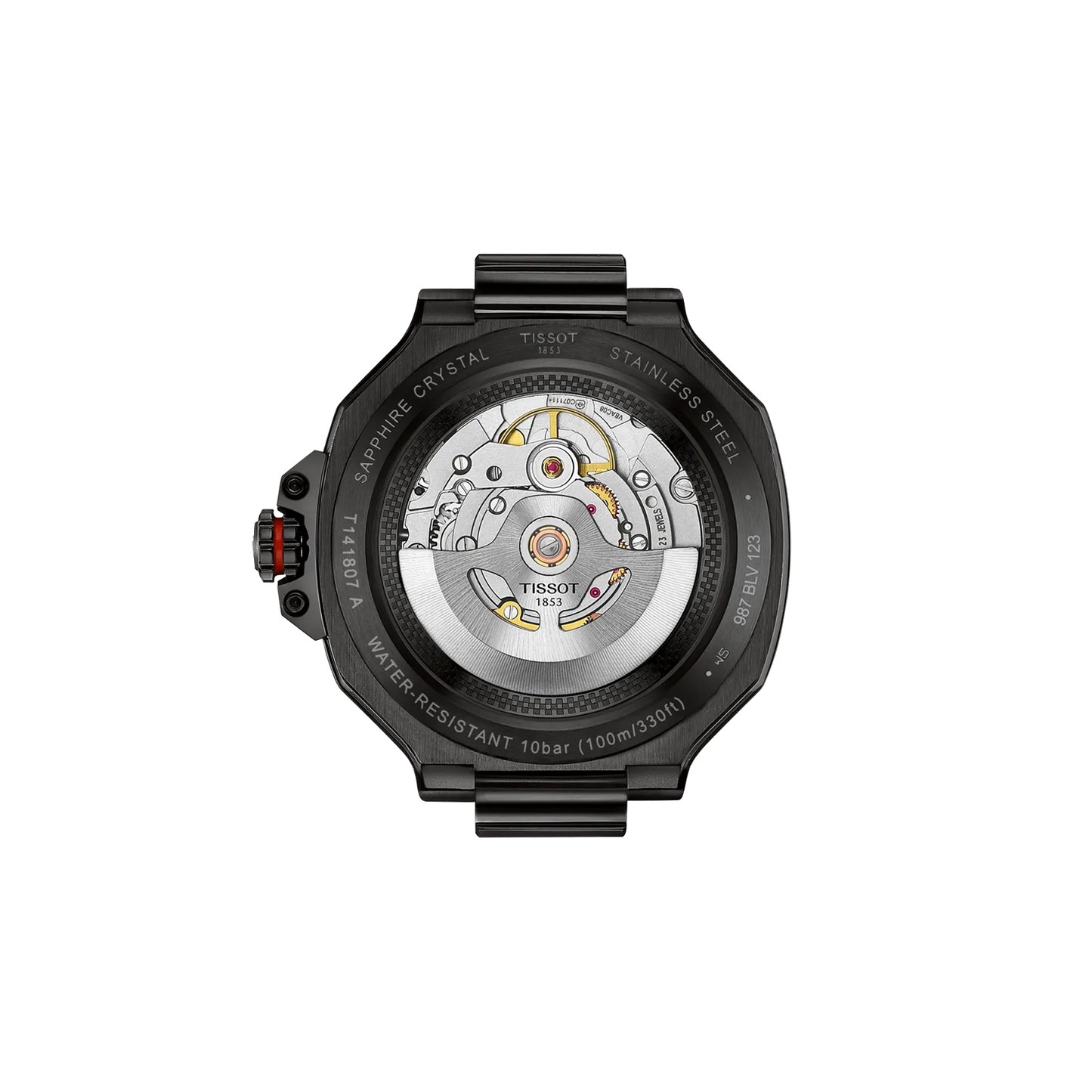 T1418073705700 Tissot