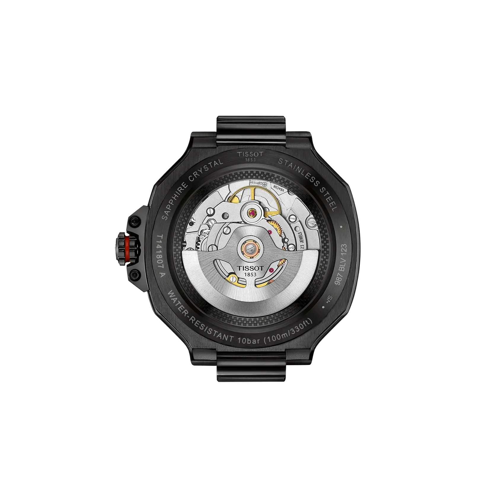 T1418073705700 Tissot