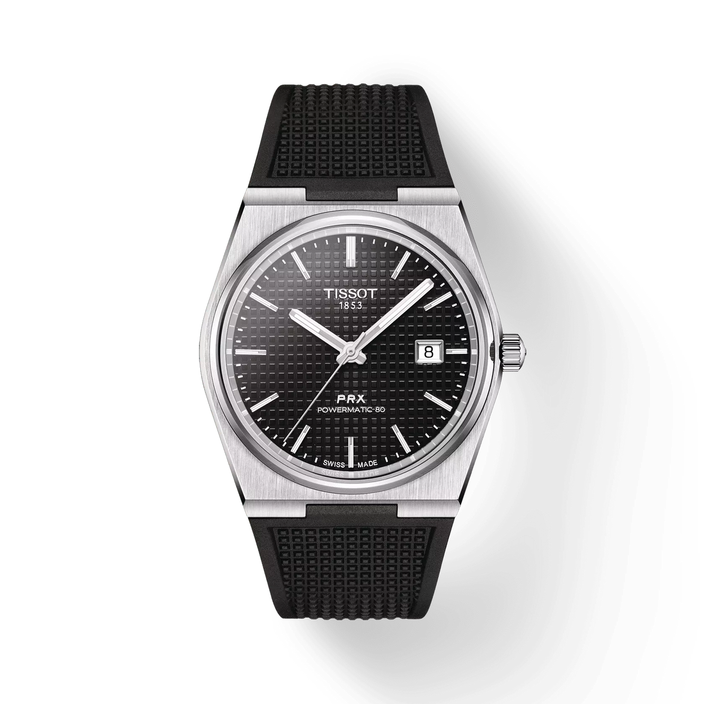 T1374071705100 Tissot