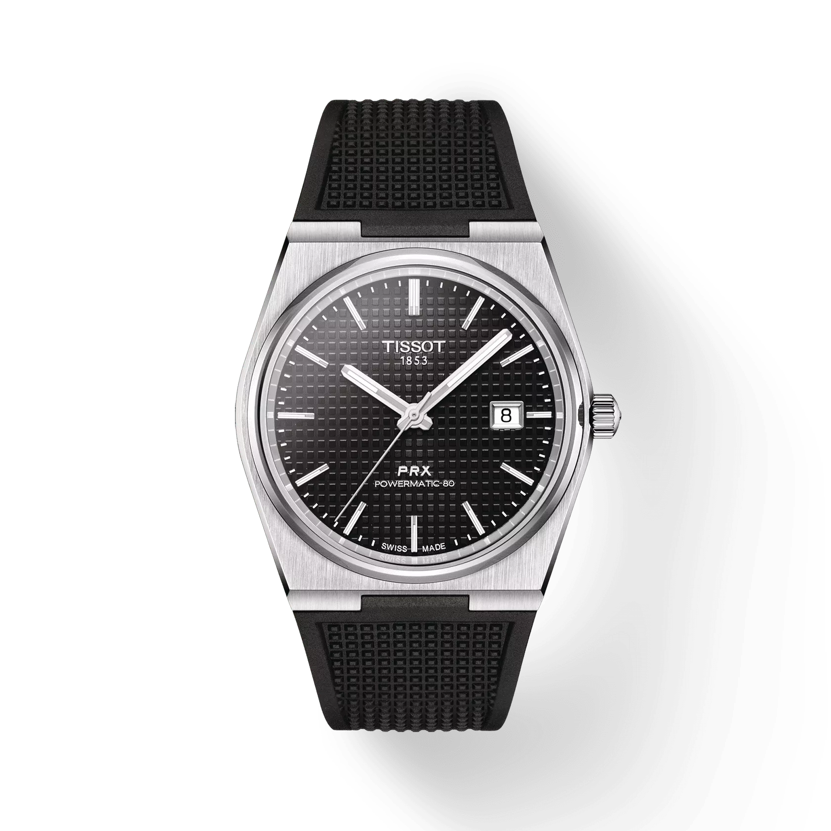 T1374071705100 Tissot