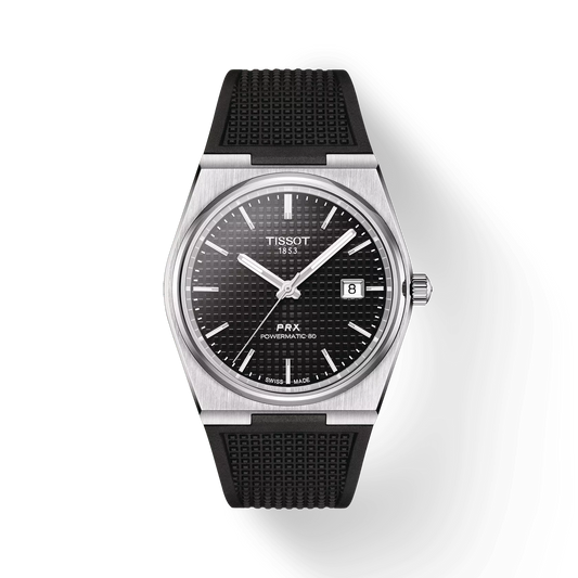 T1374071705100 Tissot