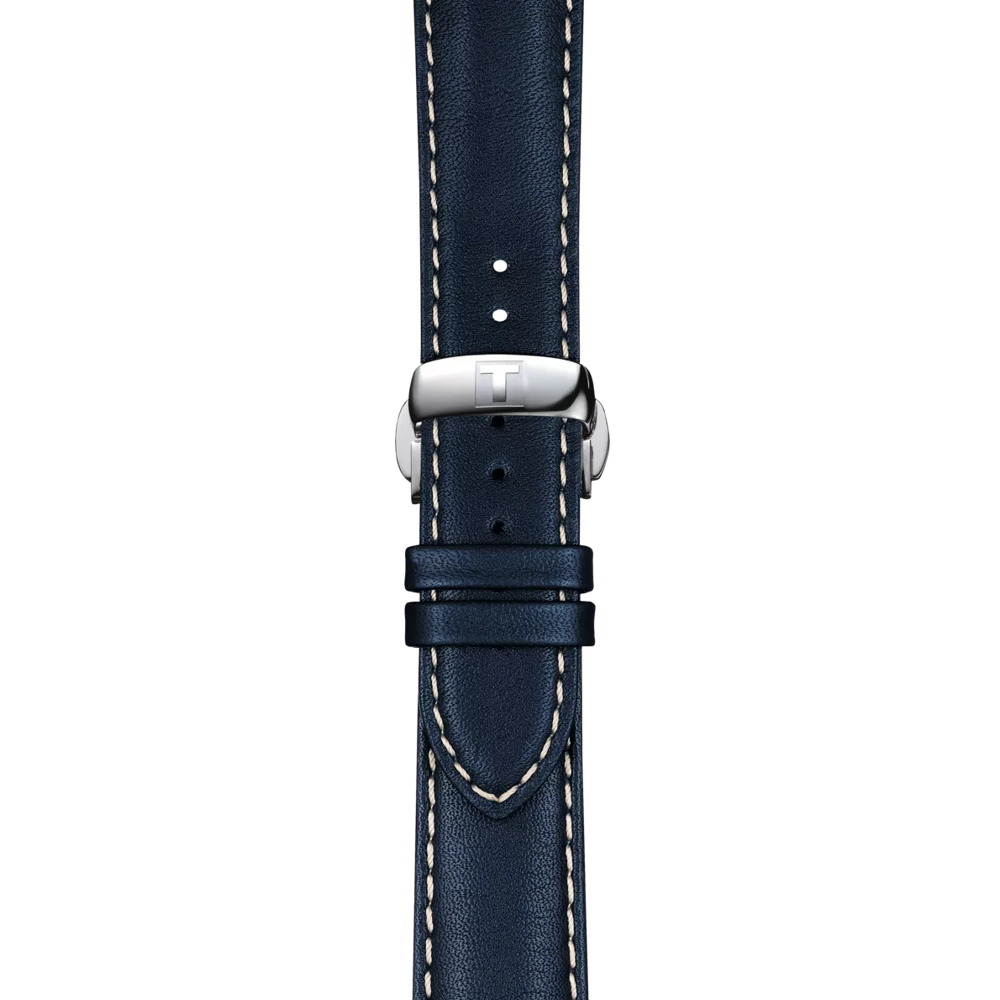 T9274074604100 Tissot