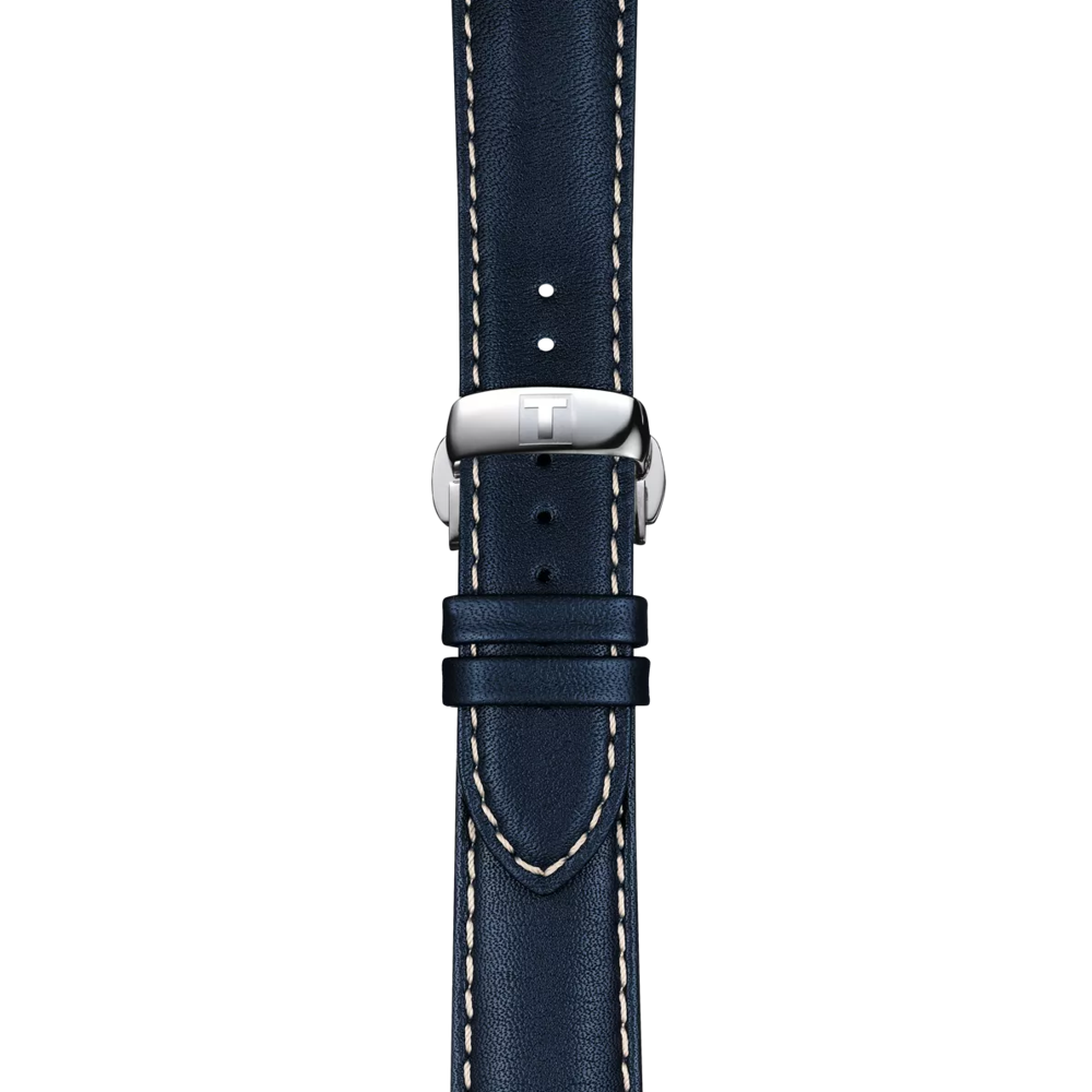 T9274074604101 Tissot