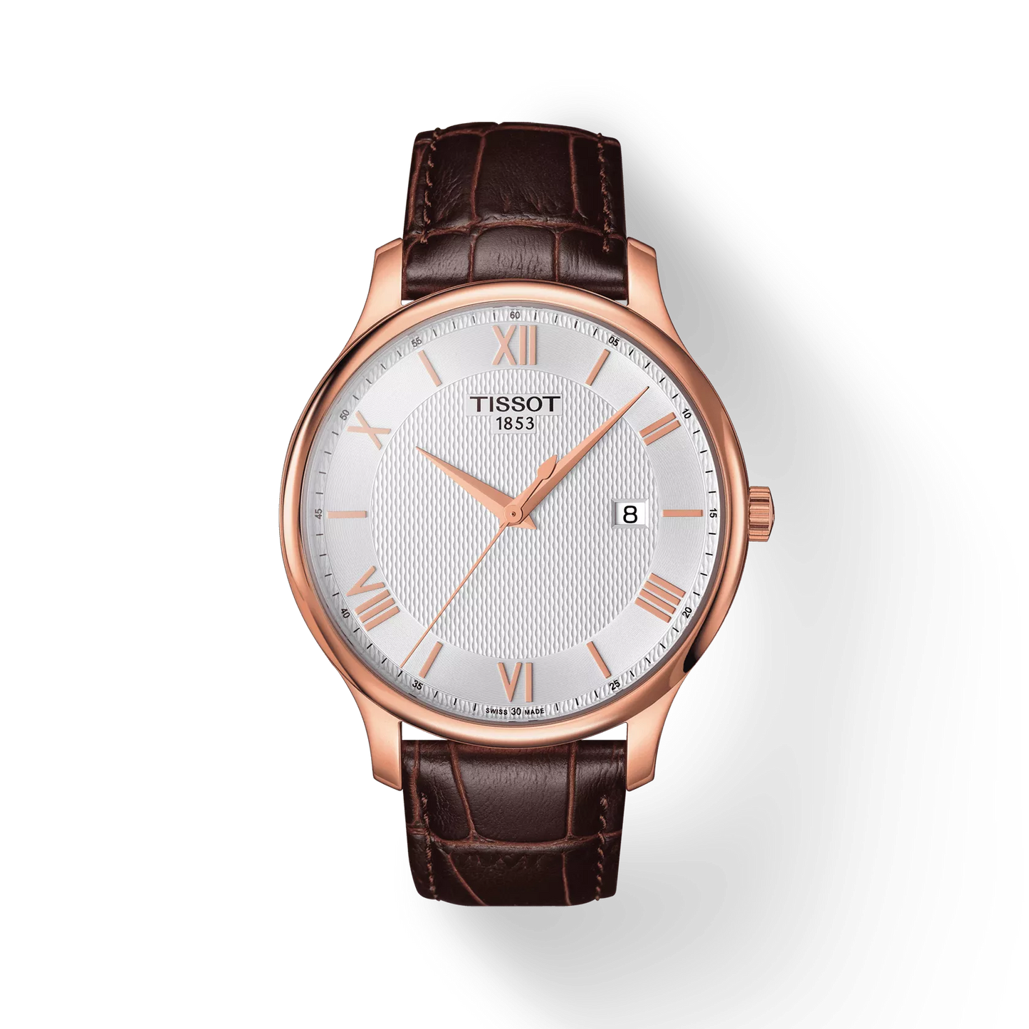 T0636103603800 Tissot