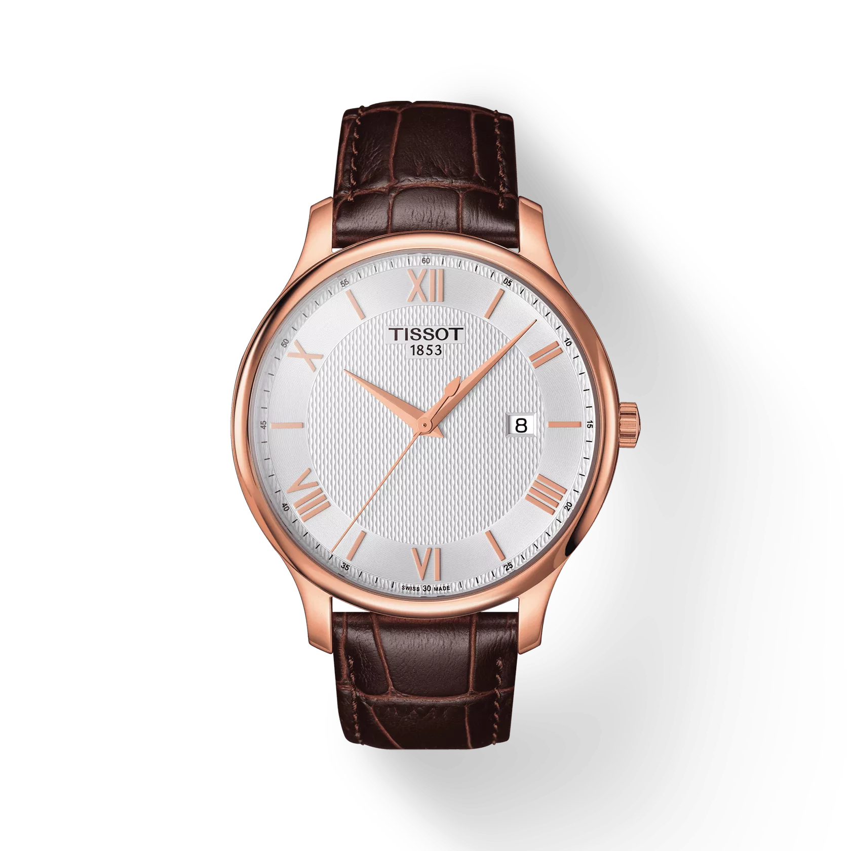 T0636103603800 Tissot