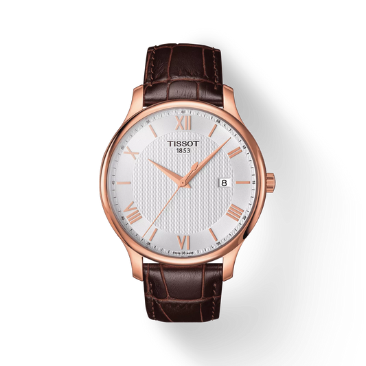 T0636103603800 Tissot