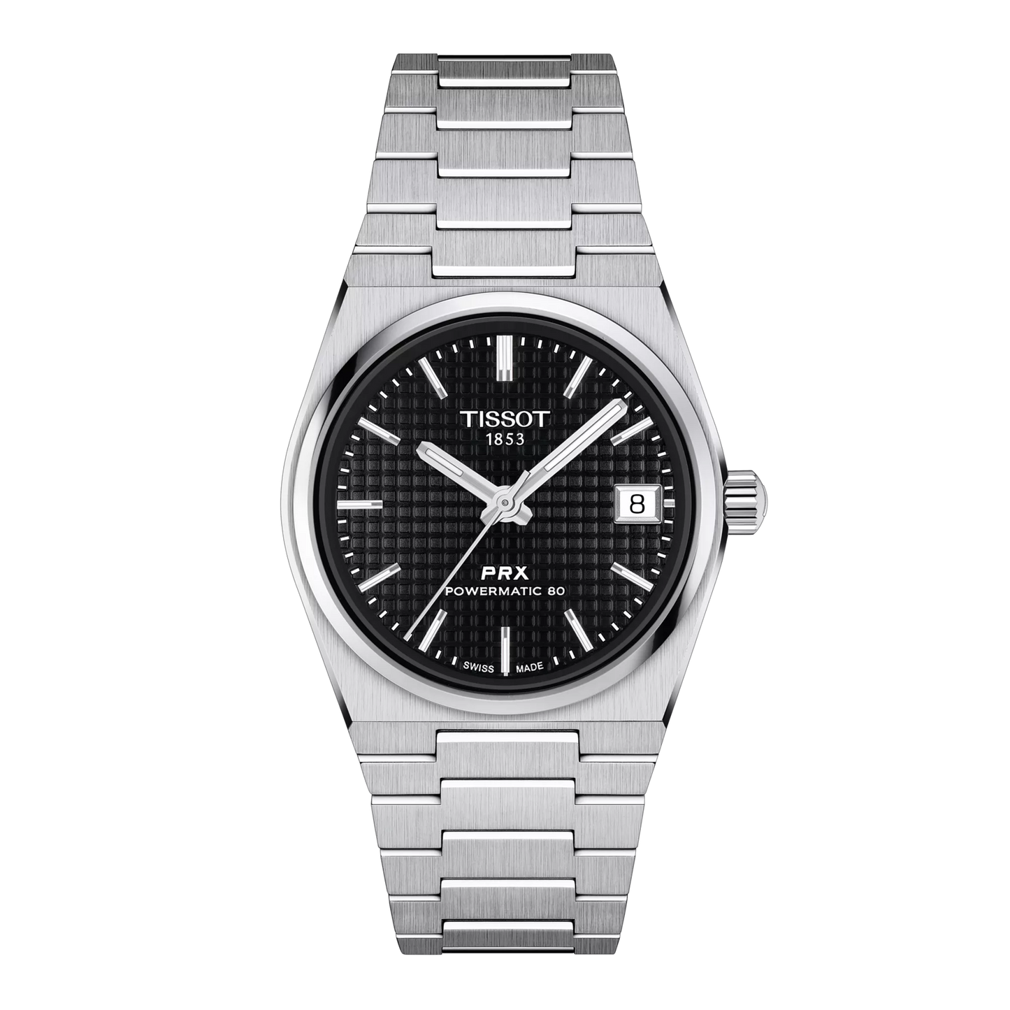 T1372071105100 Tissot