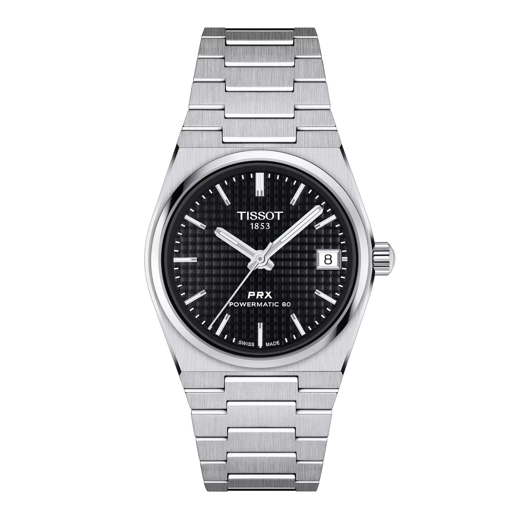 T1372071105100 Tissot