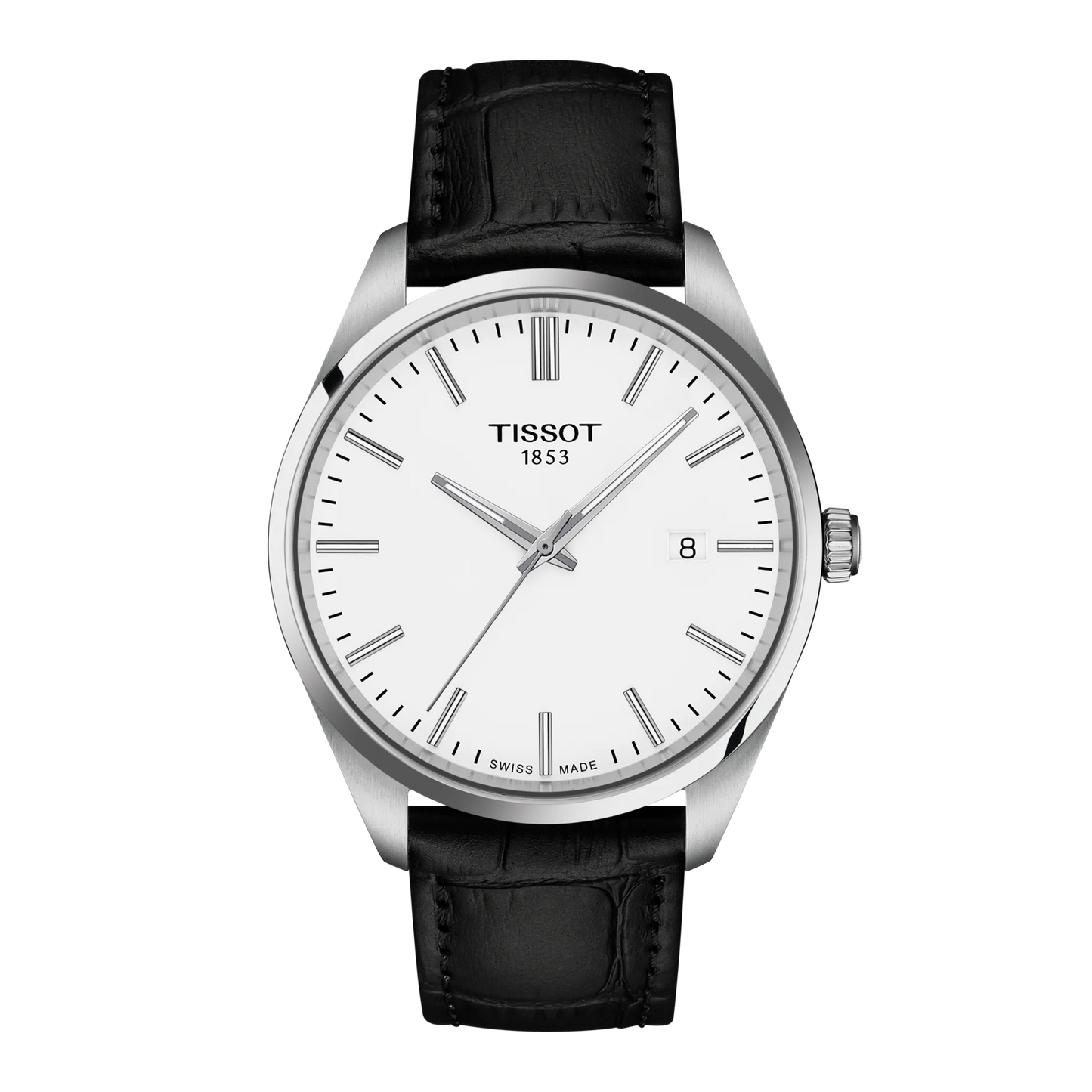 T1504101601100 Tissot