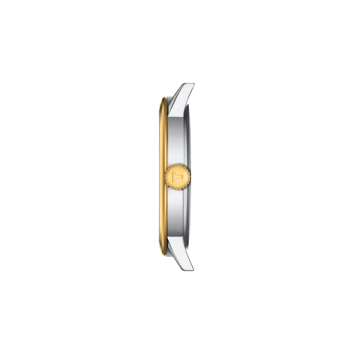 T1294102203100 Tissot