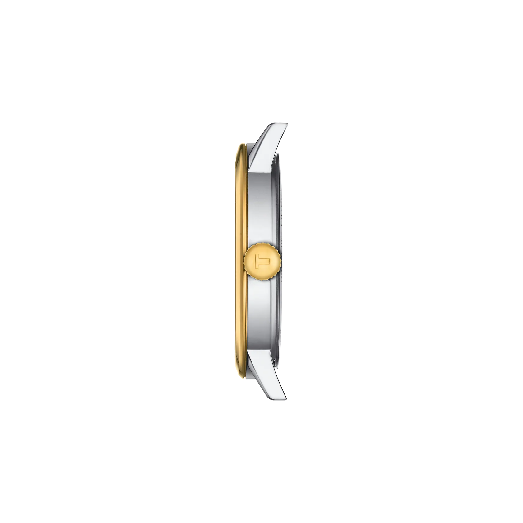 T1294102203100 Tissot