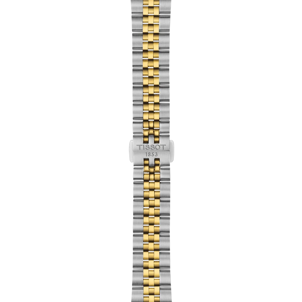 T1562102203100 Tissot