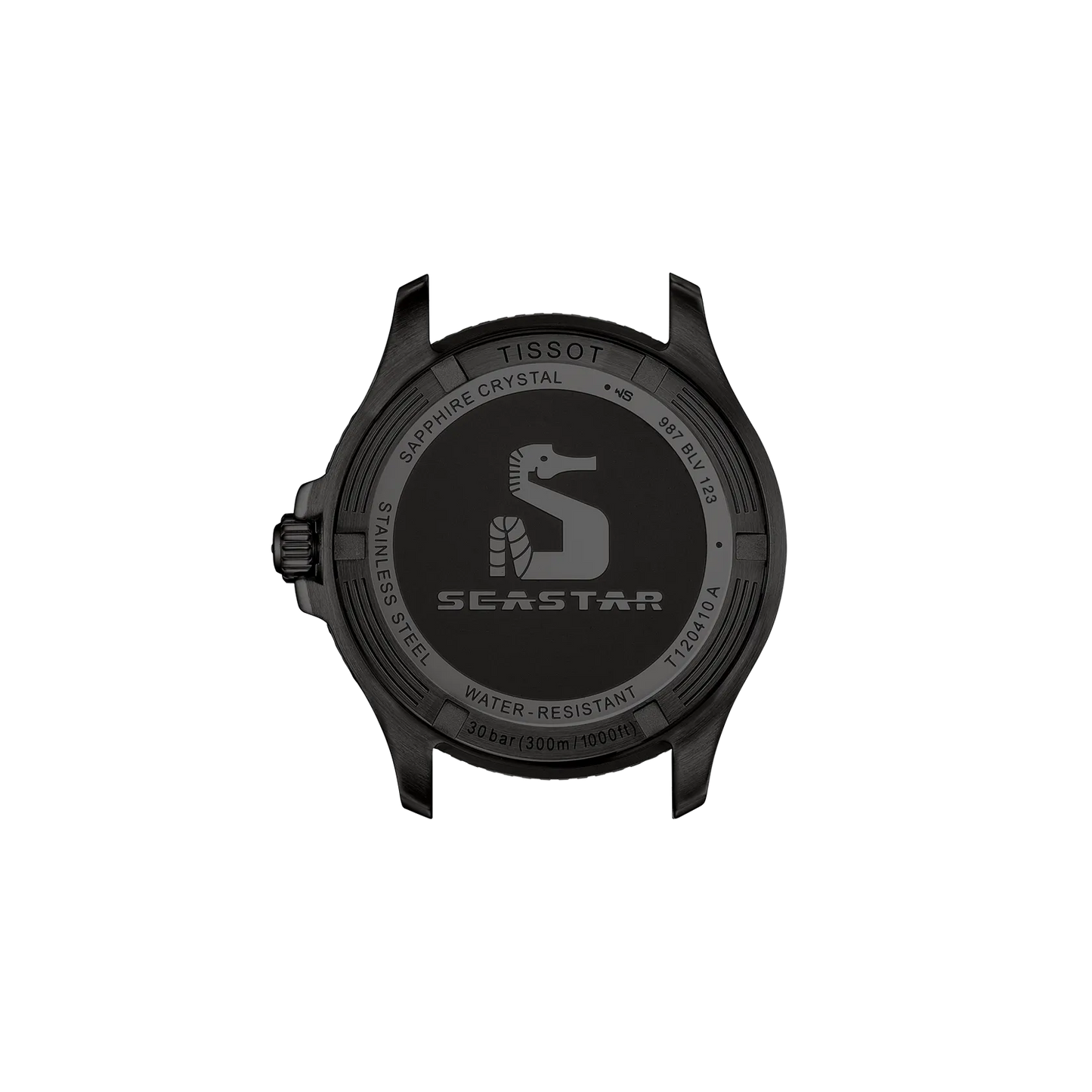 T1204103342100 Tissot