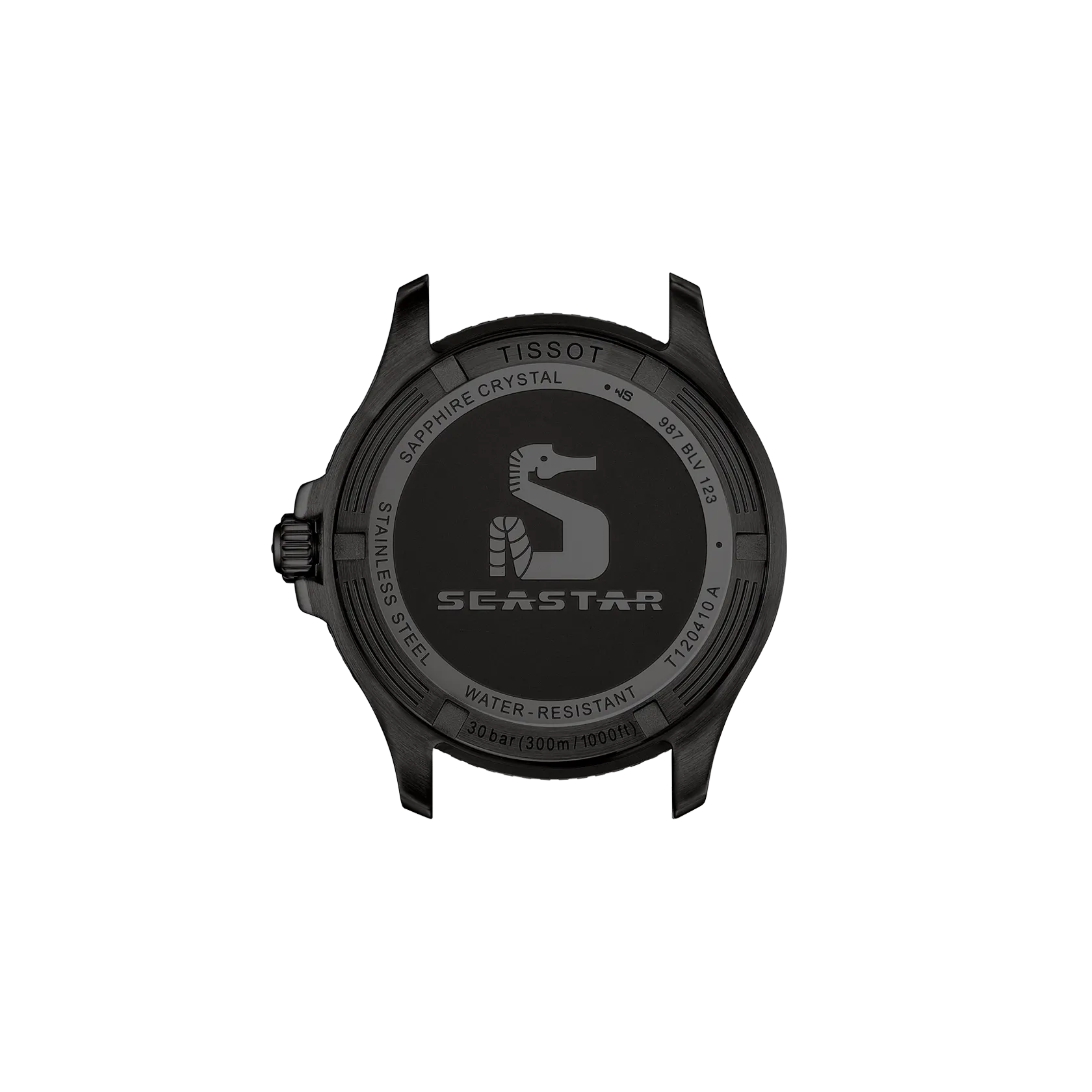 T1204103342100 Tissot